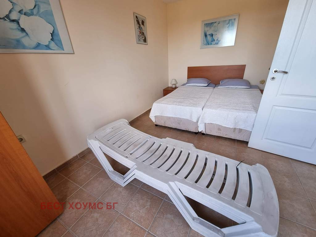 ������� 3-����� | Imot.bg � ����������� 12