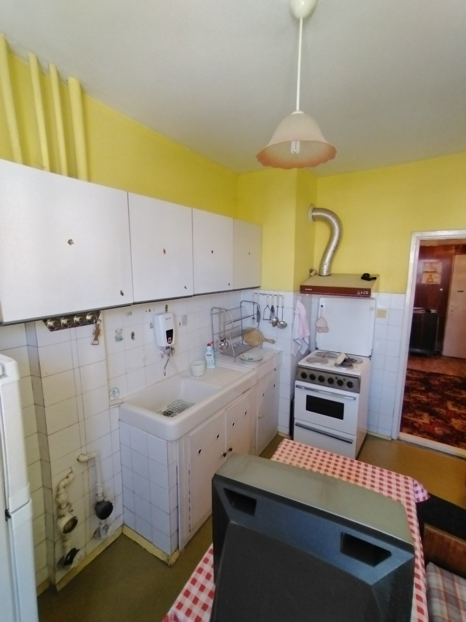 Продава 3-СТАЕН | Imot.bg — изображение 1