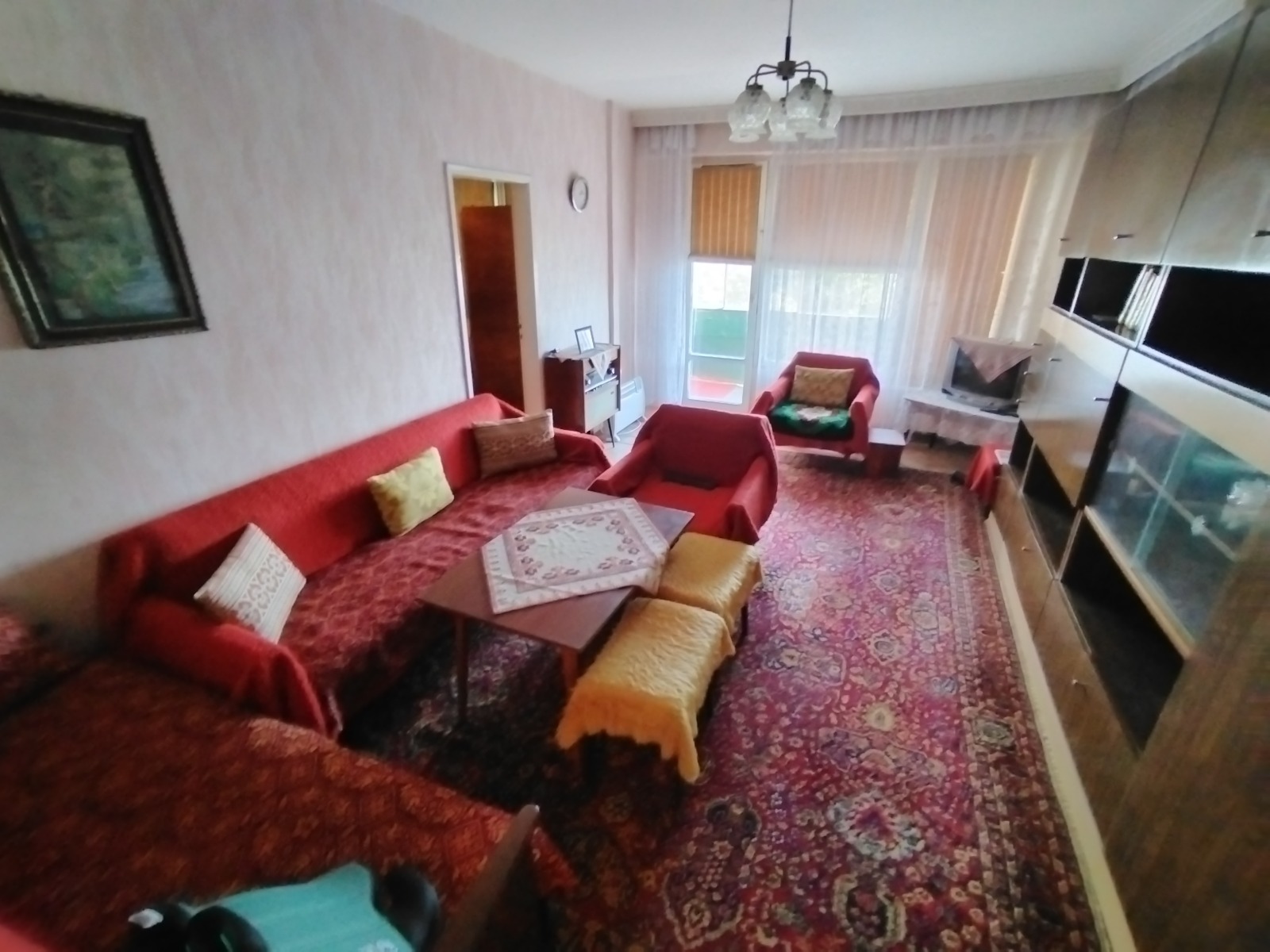 Продава 3-СТАЕН | Imot.bg — изображение 9