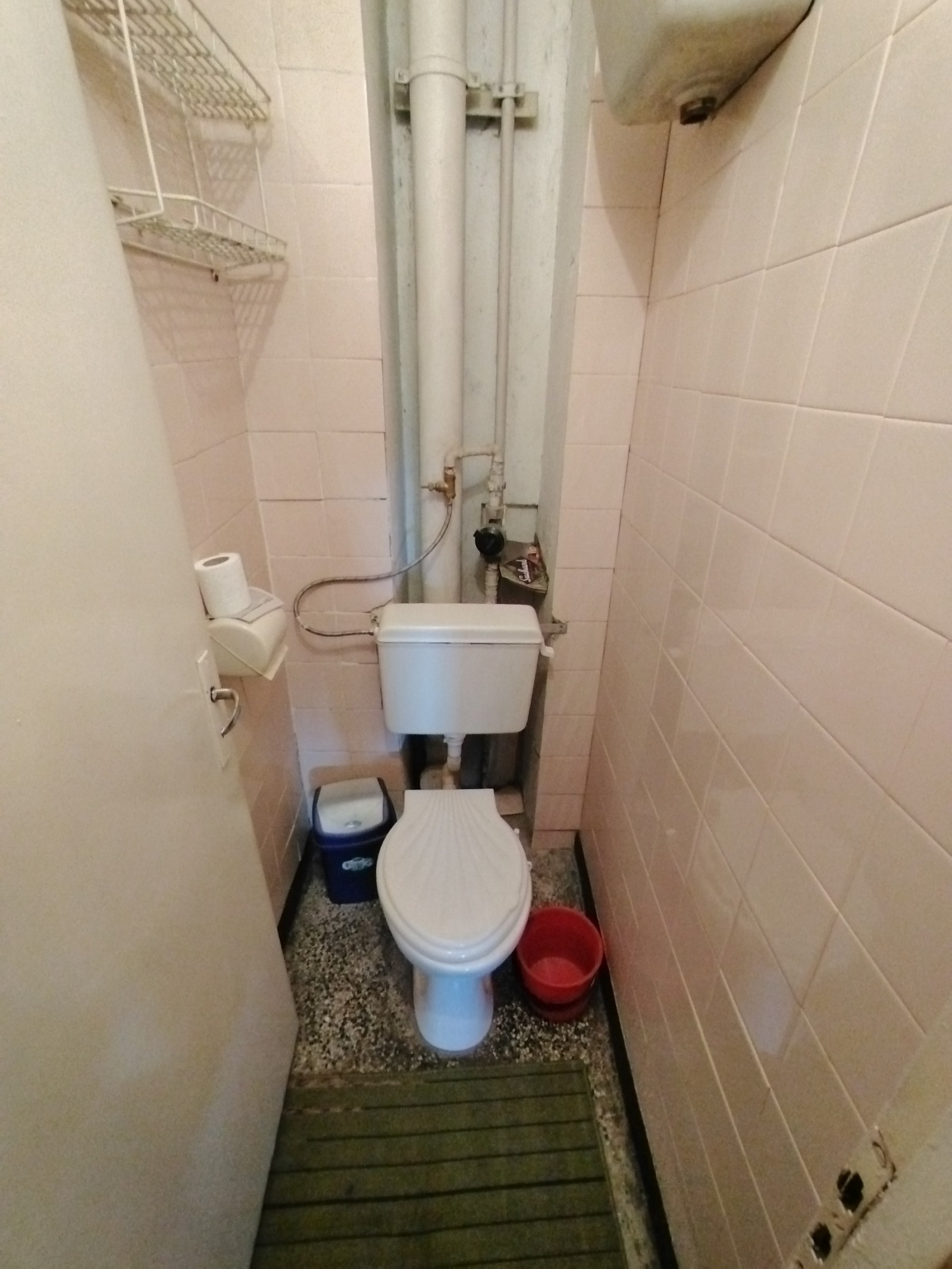 Продава 3-СТАЕН | Imot.bg — изображение 6