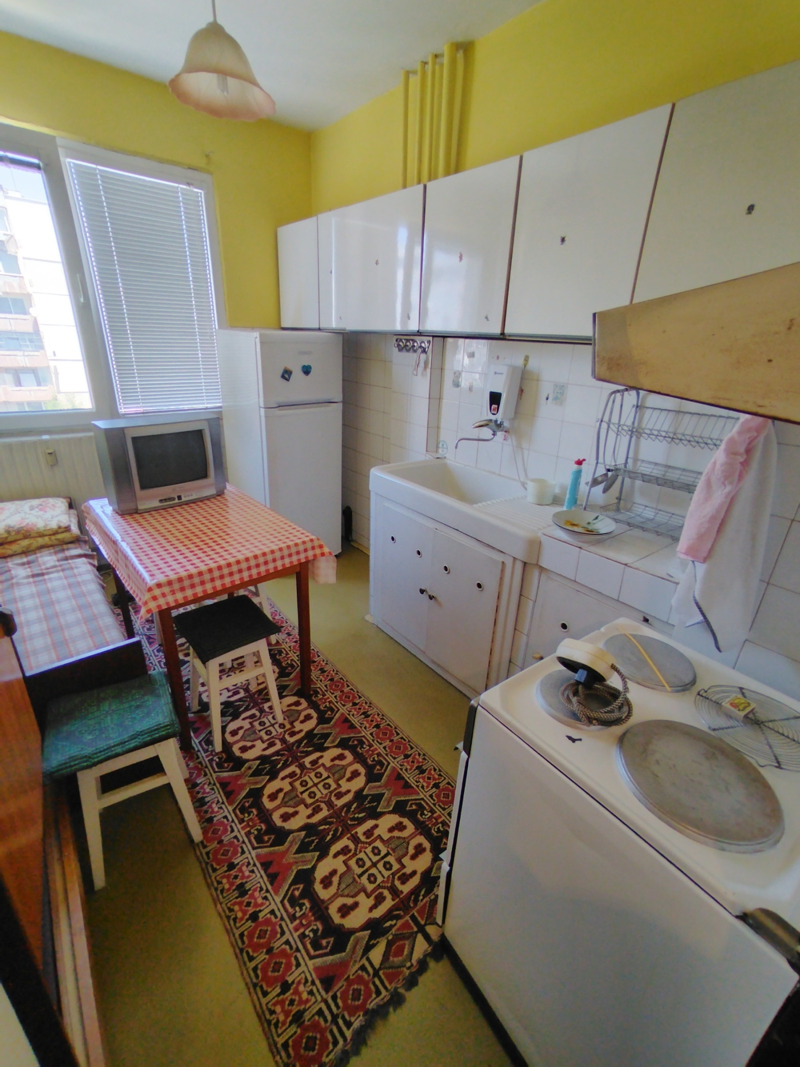 Продава 3-СТАЕН | Imot.bg — изображение 7