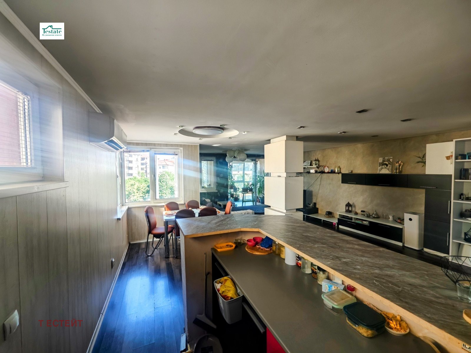 Продава 3-СТАЕН | Imot.bg — изображение 3