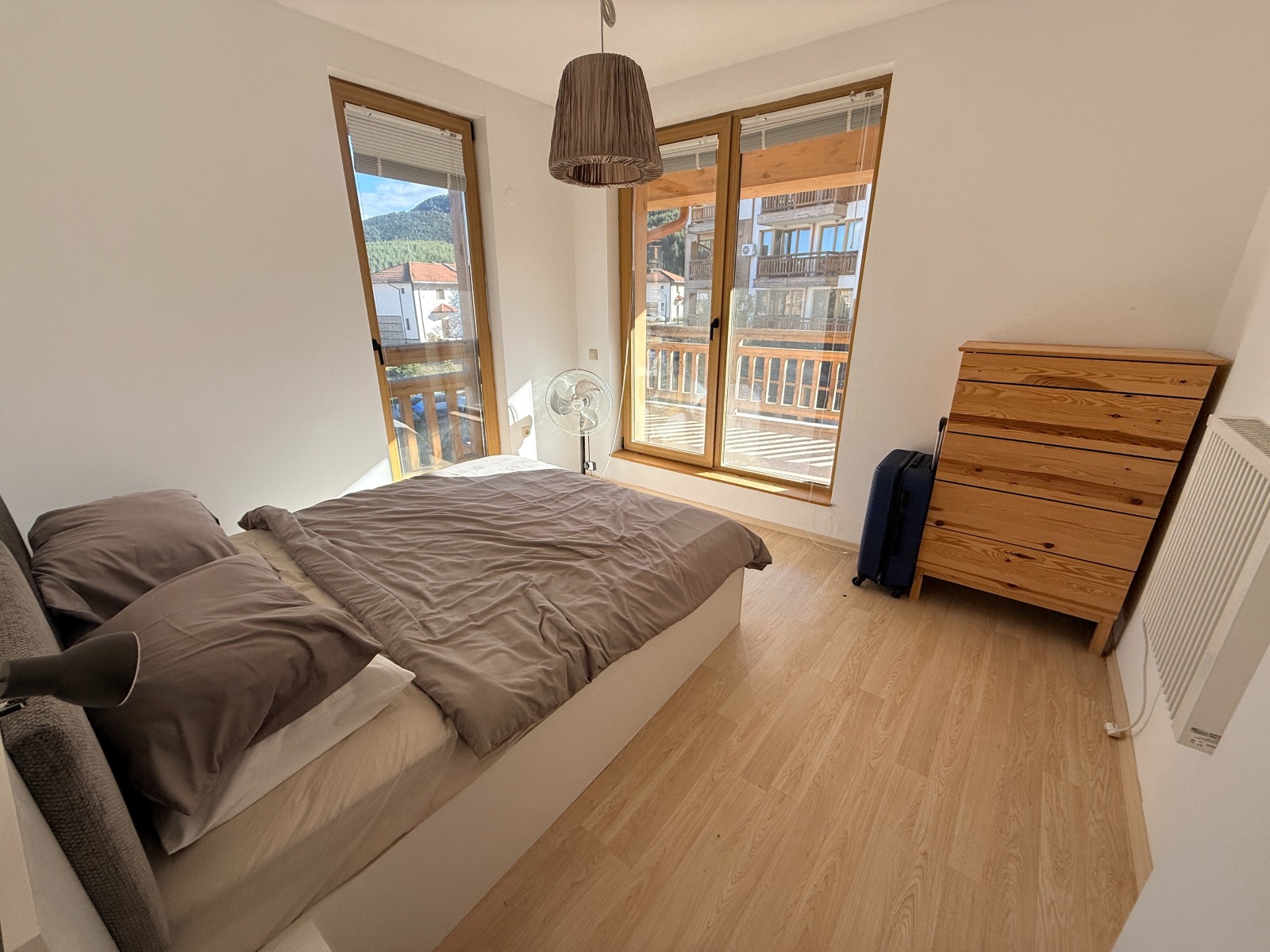 ������� 3-����� | Imot.bg � ����������� 3