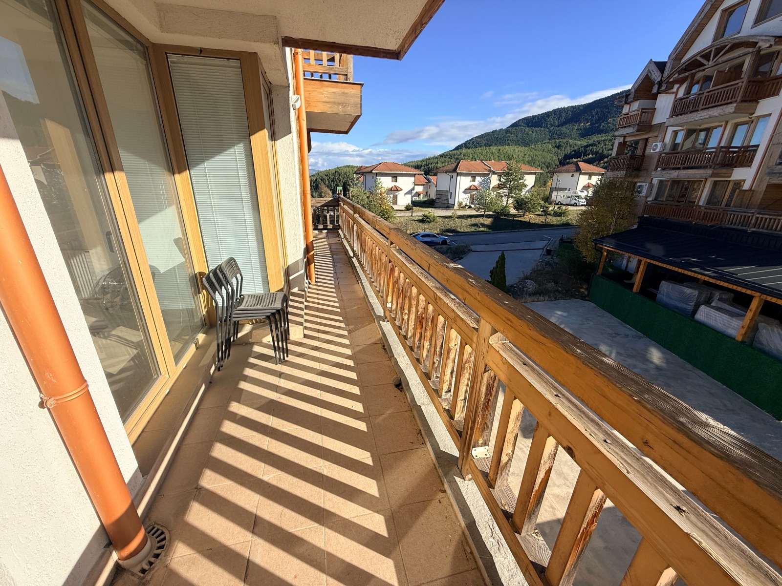 ������� 3-����� | Imot.bg � ����������� 14