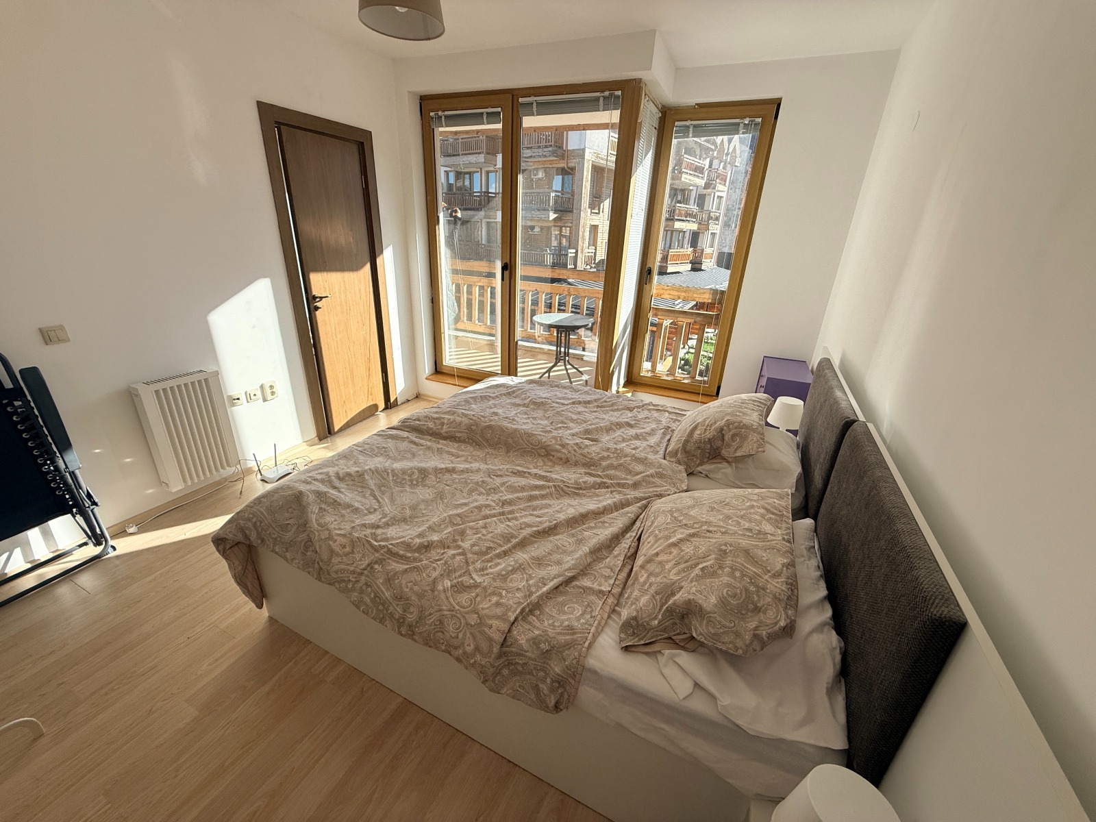 ������� 3-����� | Imot.bg � ����������� 10