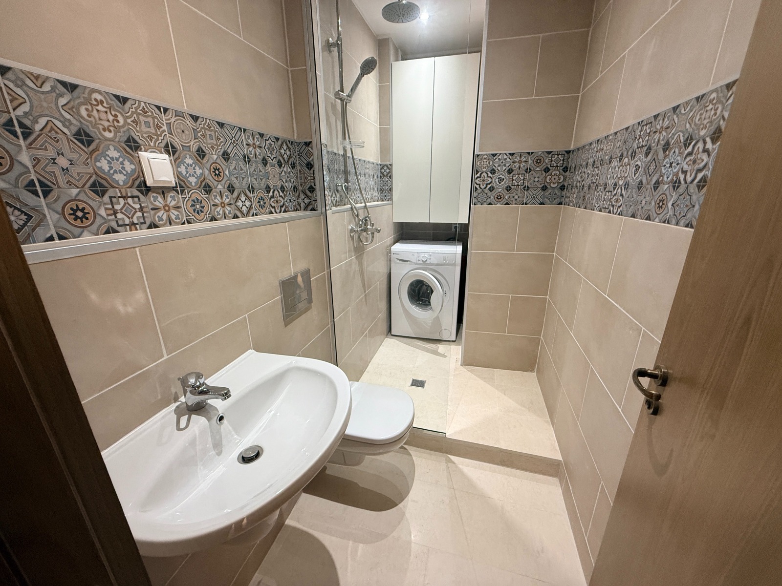 ������� 3-����� | Imot.bg � ����������� 17