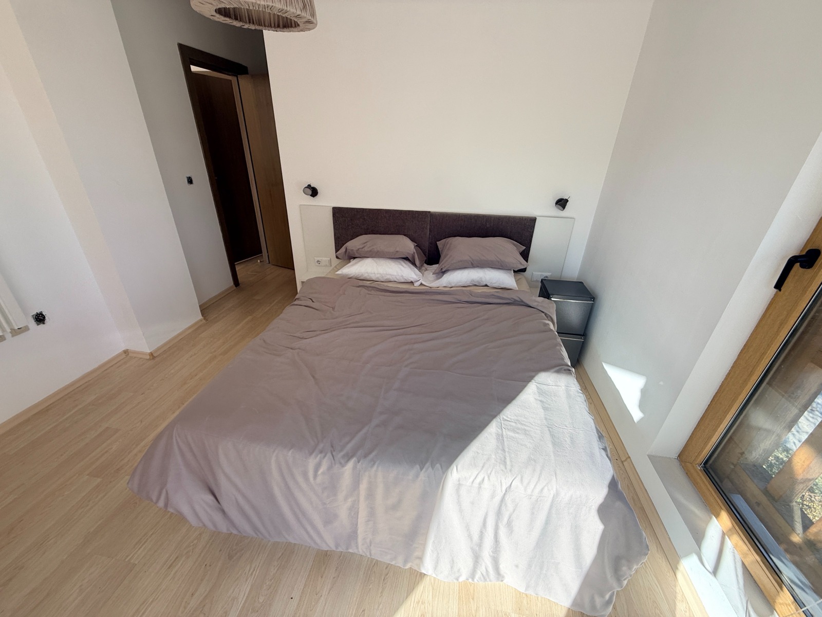 ������� 3-����� | Imot.bg � ����������� 8