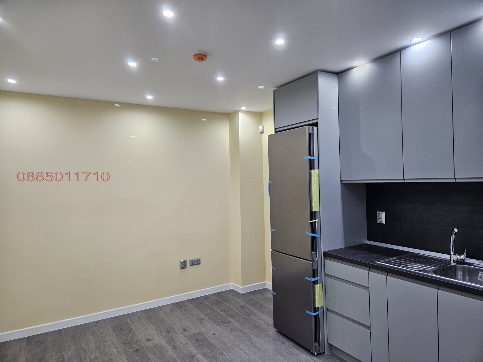 ������� 3-����� | Imot.bg � ����������� 1