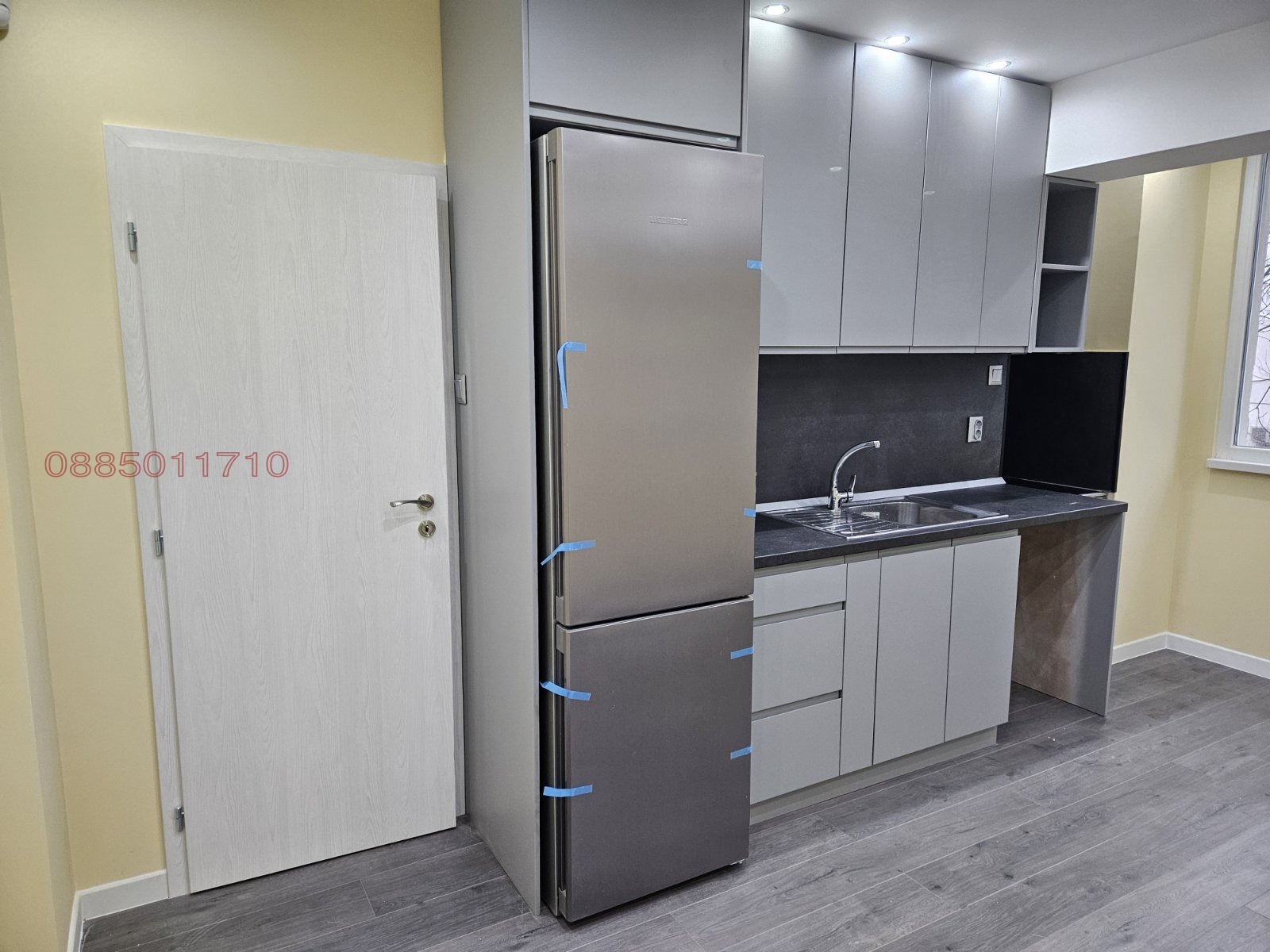 ������� 3-����� | Imot.bg � ����������� 3