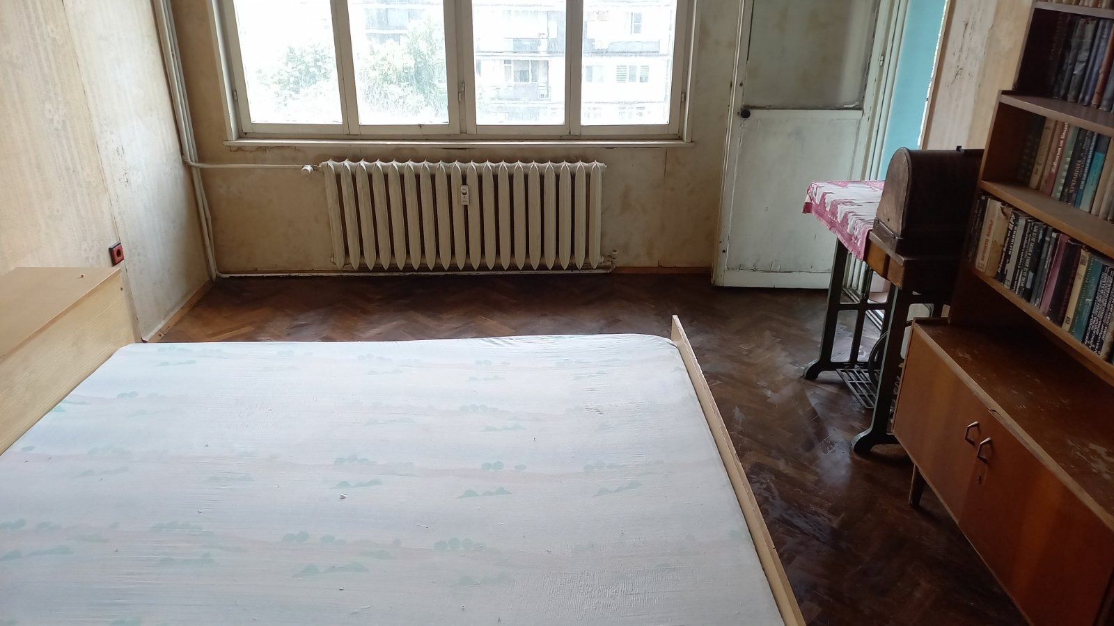 ������� 3-����� | Imot.bg � ����������� 10