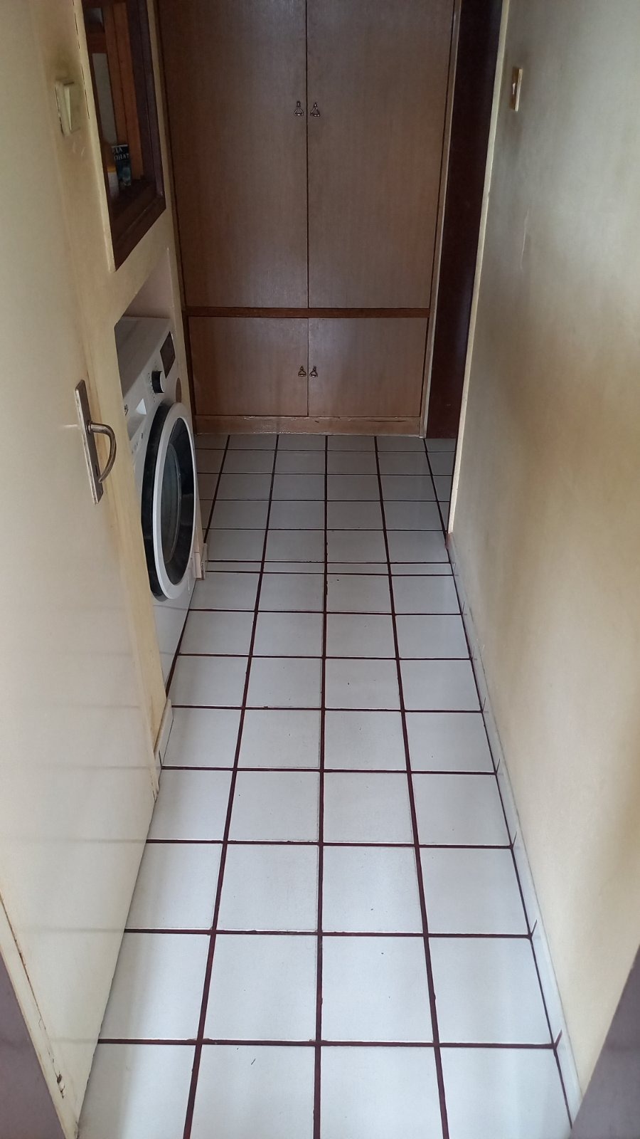 ������� 3-����� | Imot.bg � ����������� 6