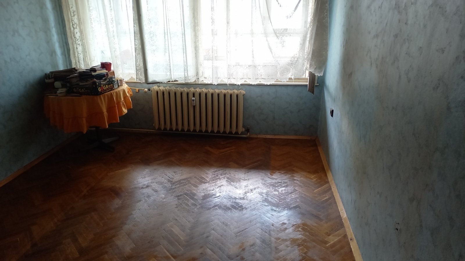 ������� 3-����� | Imot.bg � ����������� 4