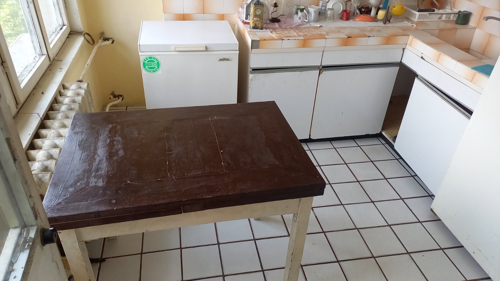 ������� 3-����� | Imot.bg � ����������� 5