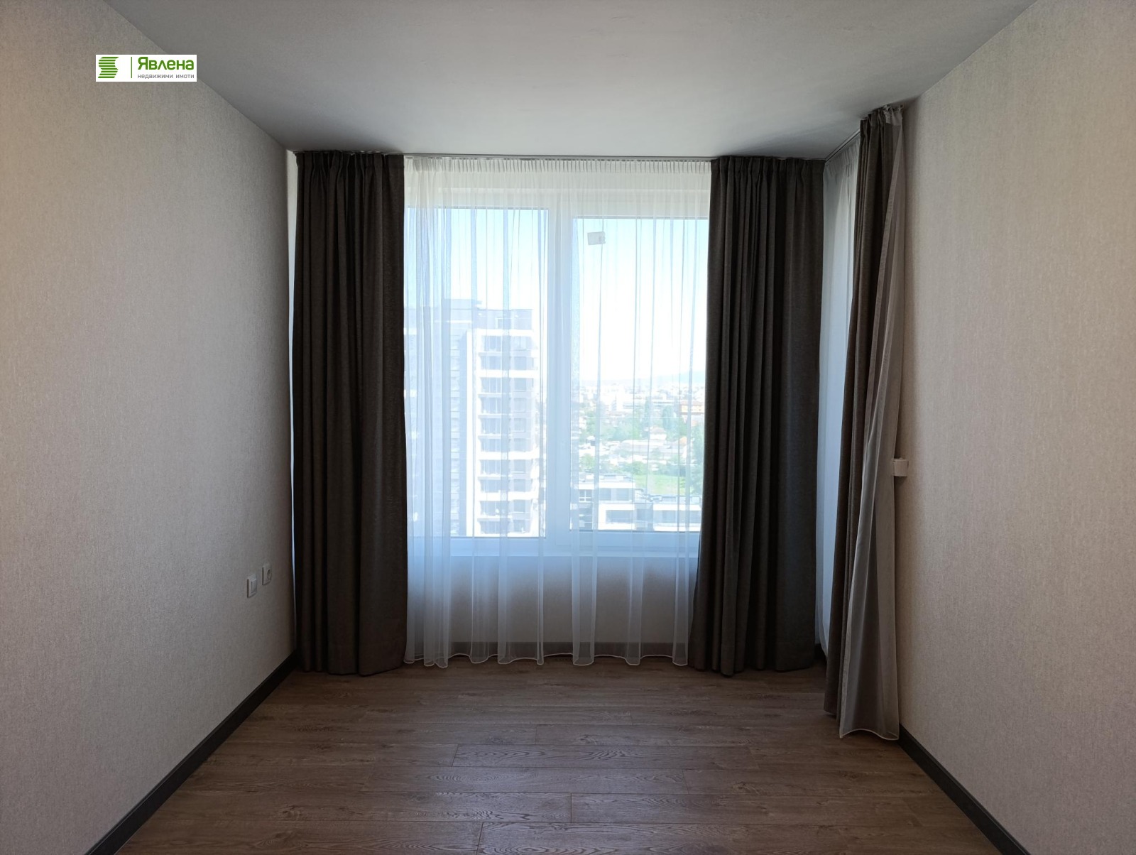 ������� 3-����� | Imot.bg � ����������� 3