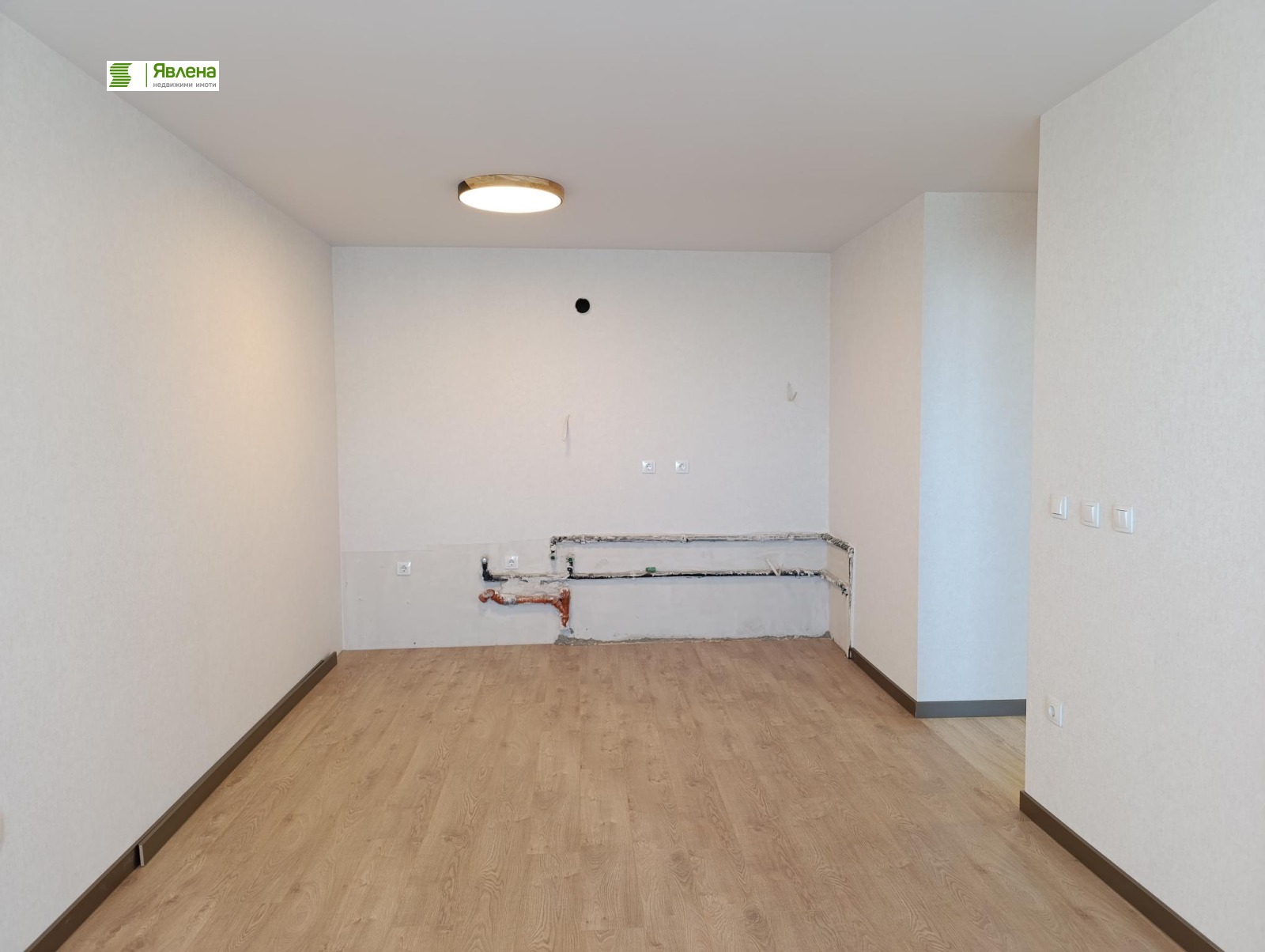 ������� 3-����� | Imot.bg � ����������� 2