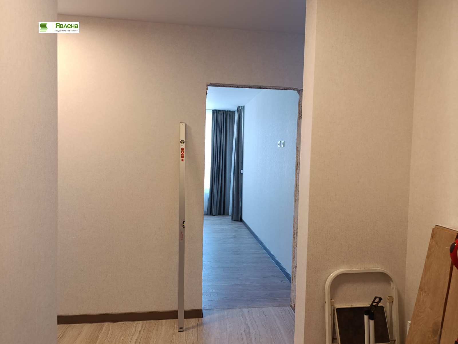 ������� 3-����� | Imot.bg � ����������� 8