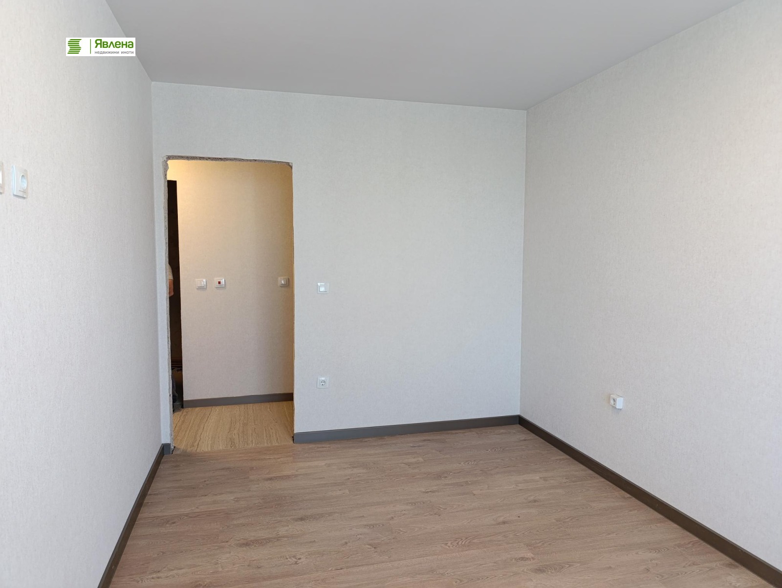 ������� 3-����� | Imot.bg � ����������� 6