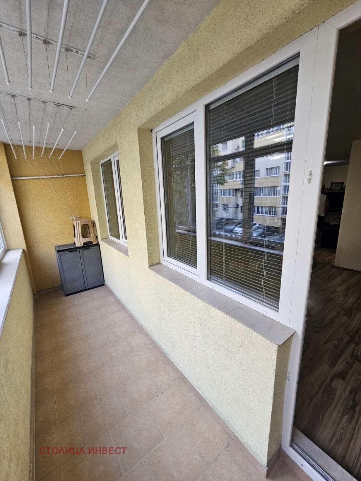 ������� 3-����� | Imot.bg � ����������� 12