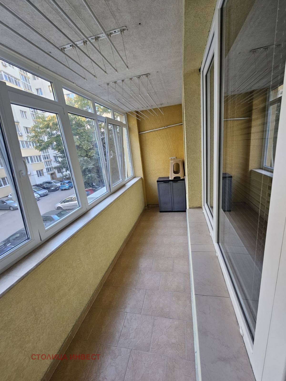 ������� 3-����� | Imot.bg � ����������� 13