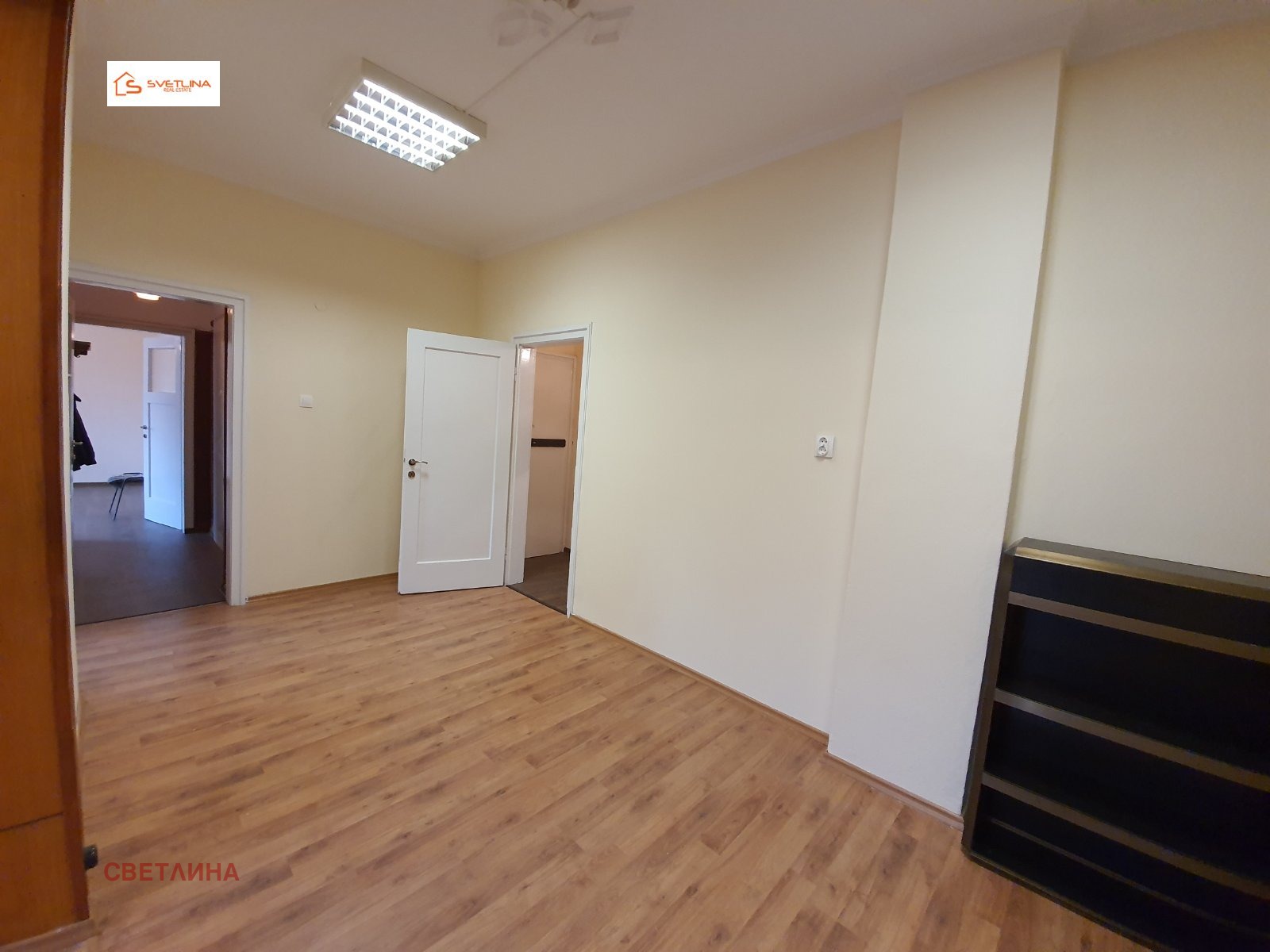 ������� ���� | Imot.bg � ����������� 6