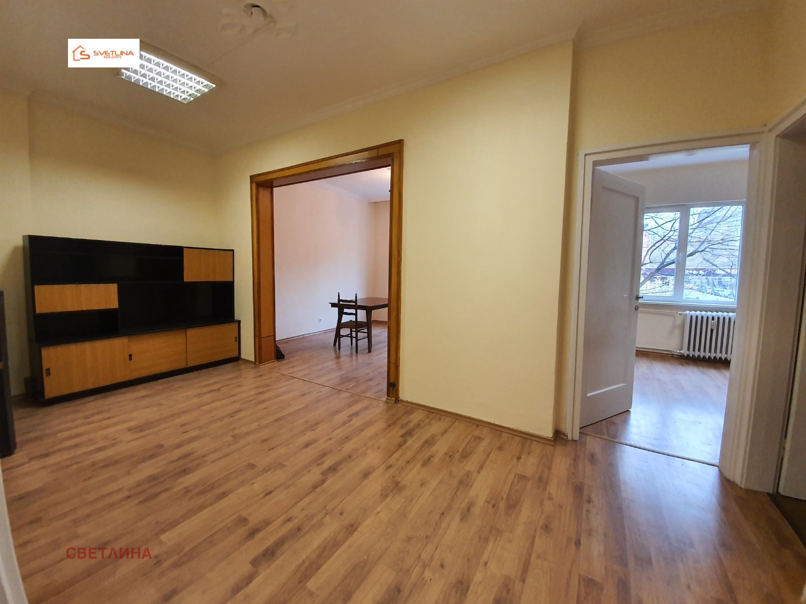 ������� ���� | Imot.bg � ����������� 7