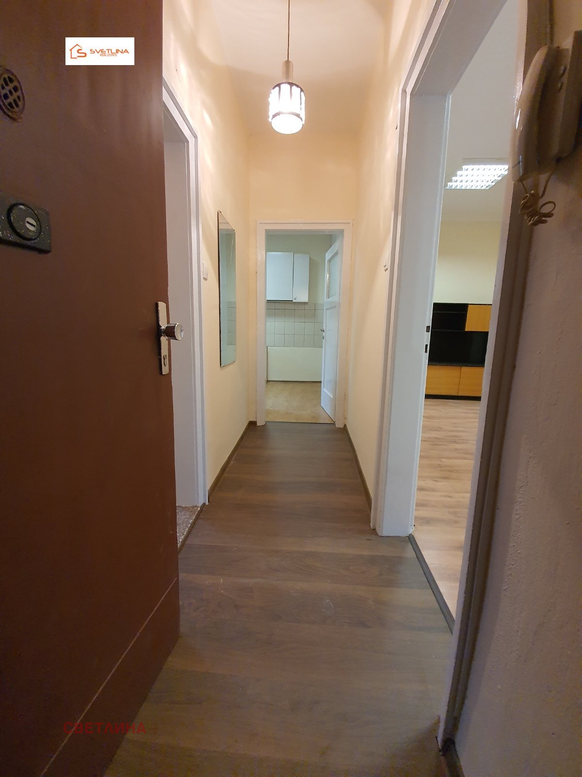 ������� ���� | Imot.bg � ����������� 11