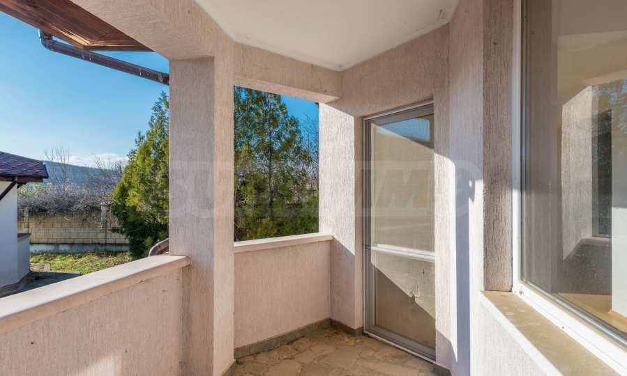 Продава КЪЩА | Imot.bg — изображение 12