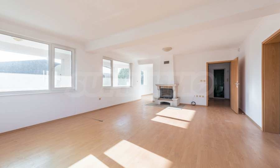 Продава КЪЩА | Imot.bg — изображение 14