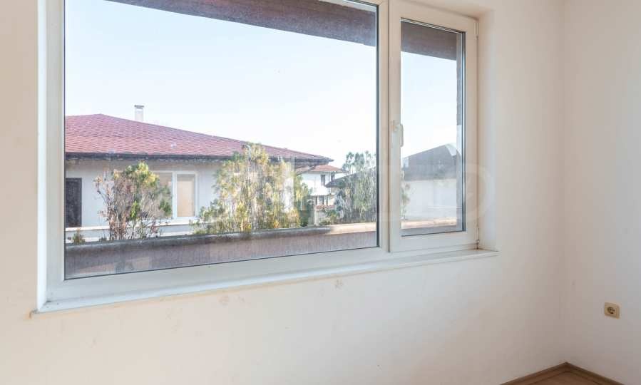 Продава КЪЩА | Imot.bg — изображение 10