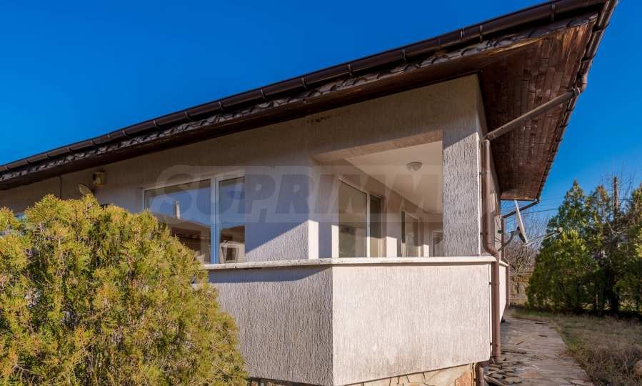 Продава КЪЩА | Imot.bg — изображение 5