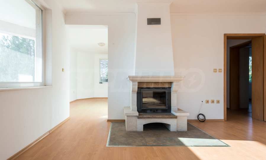 Продава КЪЩА | Imot.bg — изображение 7