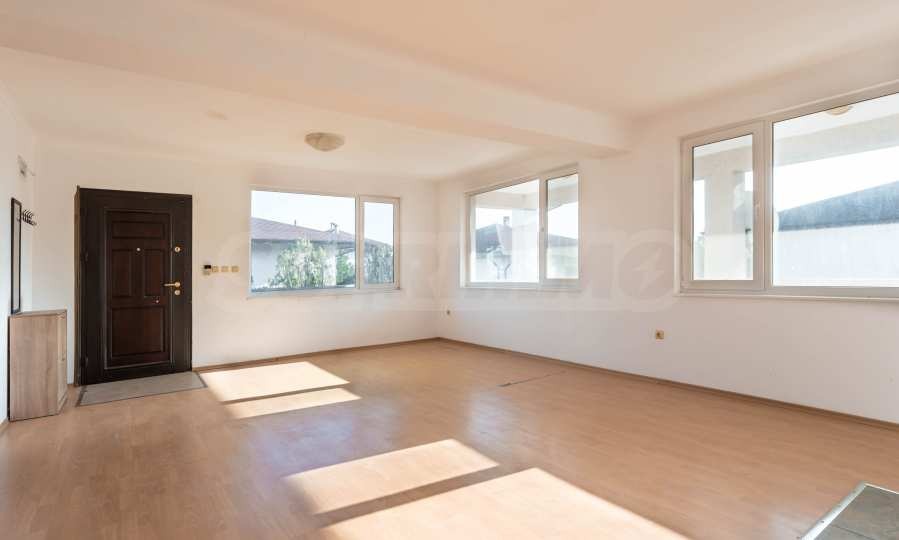 Продава КЪЩА | Imot.bg — изображение 9