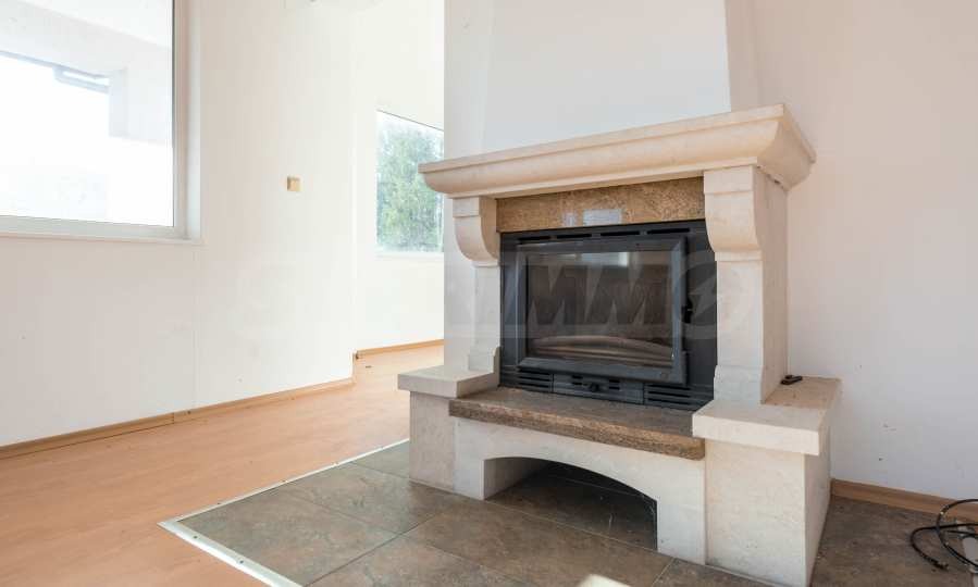 Продава КЪЩА | Imot.bg — изображение 8