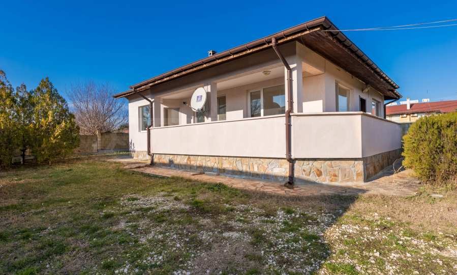 Продава КЪЩА | Imot.bg — изображение 1