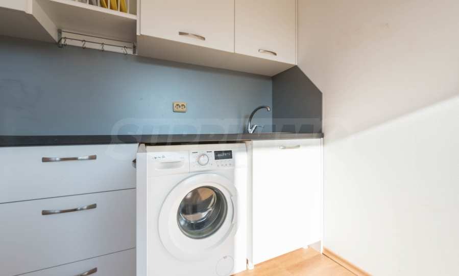 Продава КЪЩА | Imot.bg — изображение 17