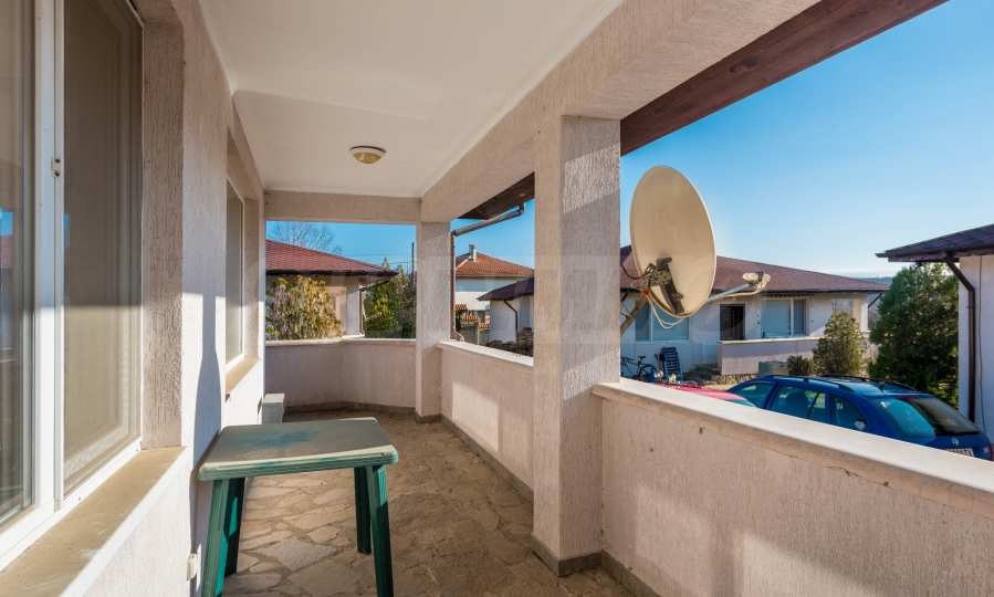 Продава КЪЩА | Imot.bg — изображение 13