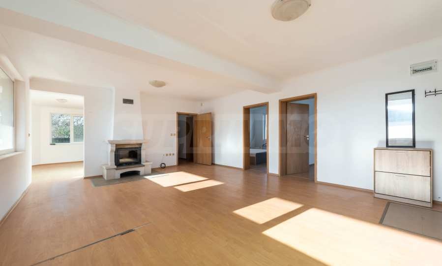 Продава КЪЩА | Imot.bg — изображение 6