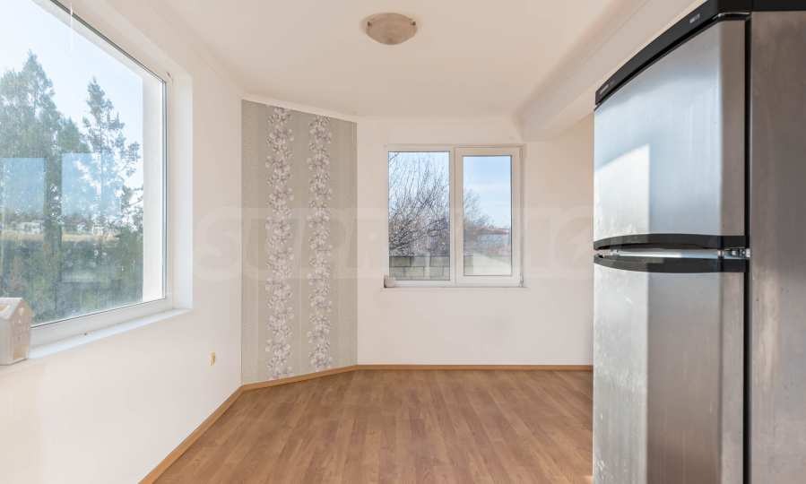 Продава КЪЩА | Imot.bg — изображение 15