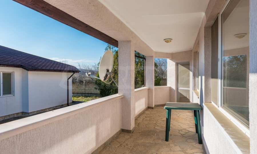 Продава КЪЩА | Imot.bg — изображение 11