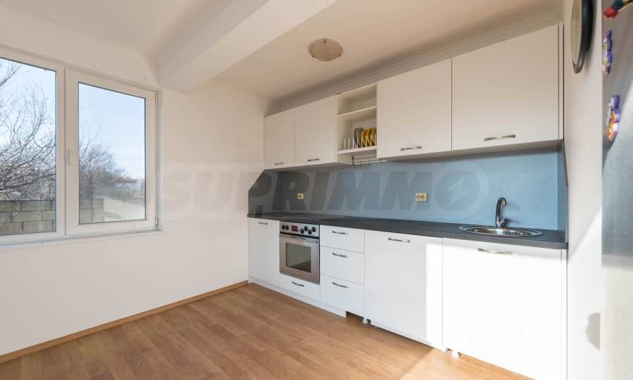 Продава КЪЩА | Imot.bg — изображение 16