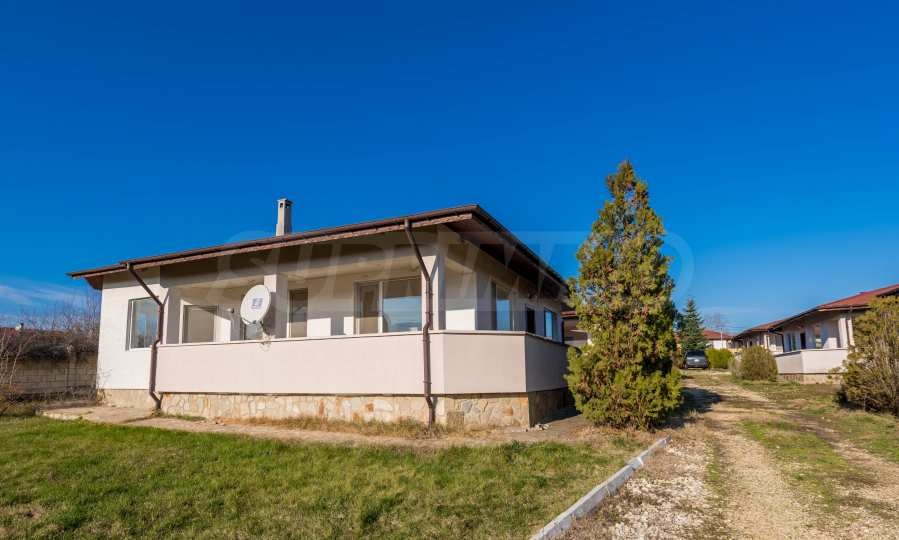 Продава КЪЩА | Imot.bg — изображение 4