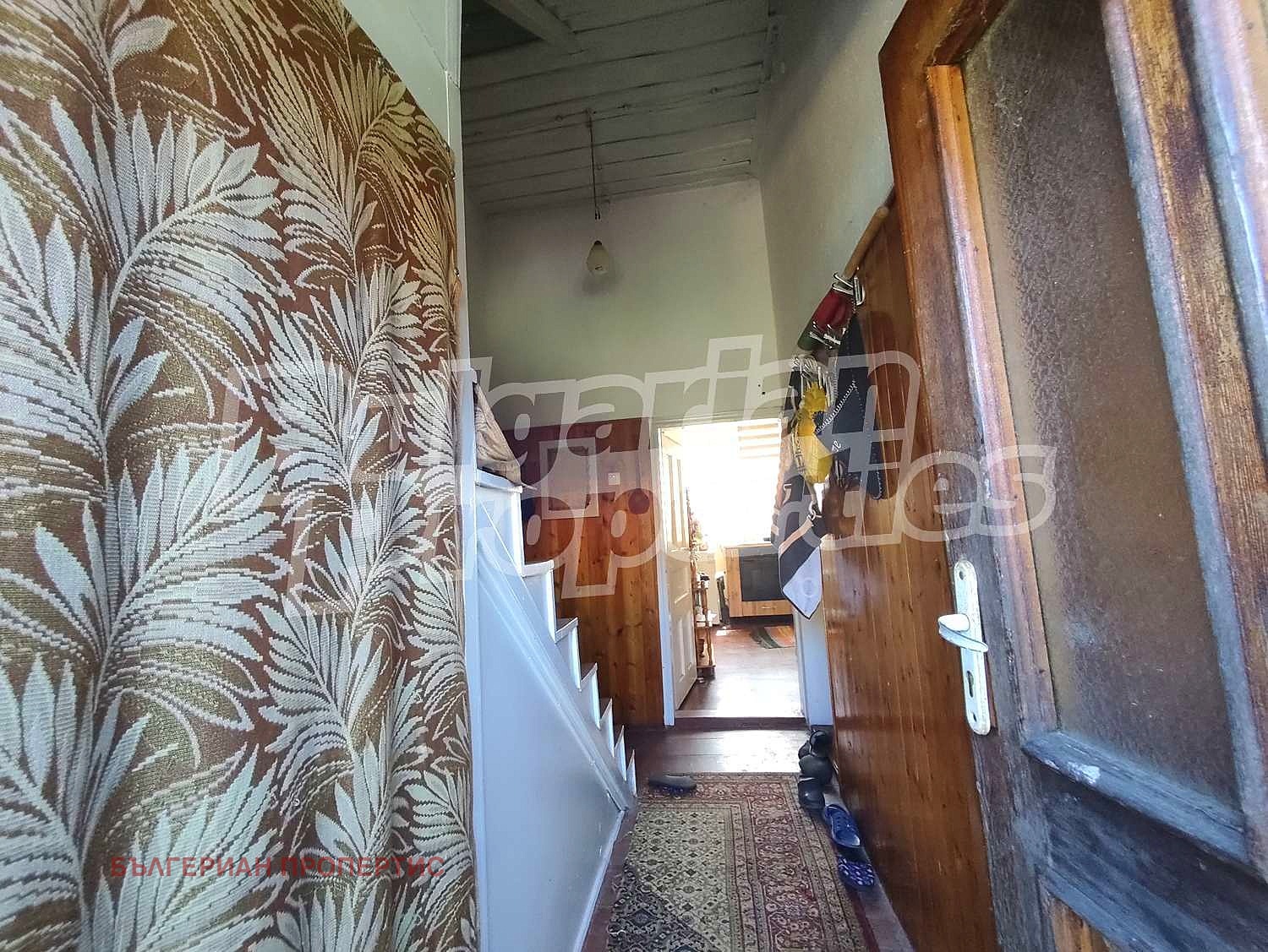 Продава КЪЩА | Imot.bg — изображение 9