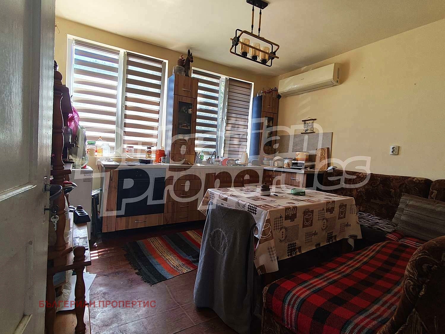 Продава КЪЩА | Imot.bg — изображение 10