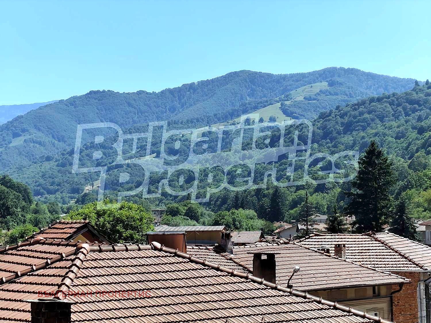 Продава КЪЩА | Imot.bg — изображение 2