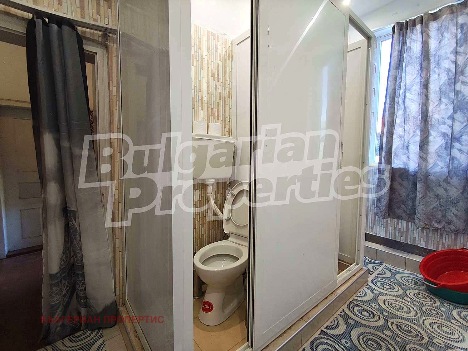 Продава КЪЩА | Imot.bg — изображение 5