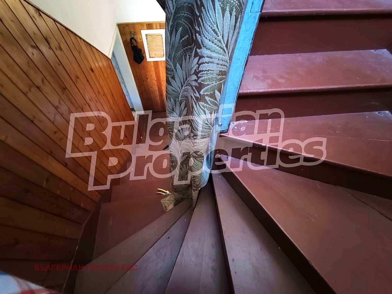 Продава КЪЩА | Imot.bg — изображение 4