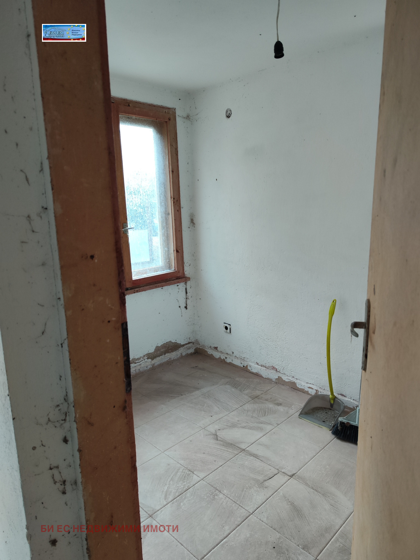 ������� ���� | Imot.bg � ����������� 12
