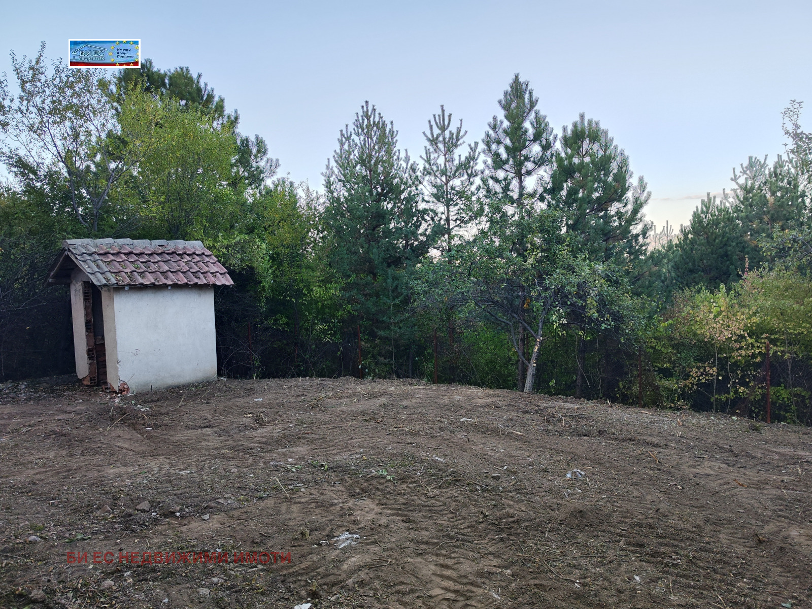 ������� ���� | Imot.bg � ����������� 9