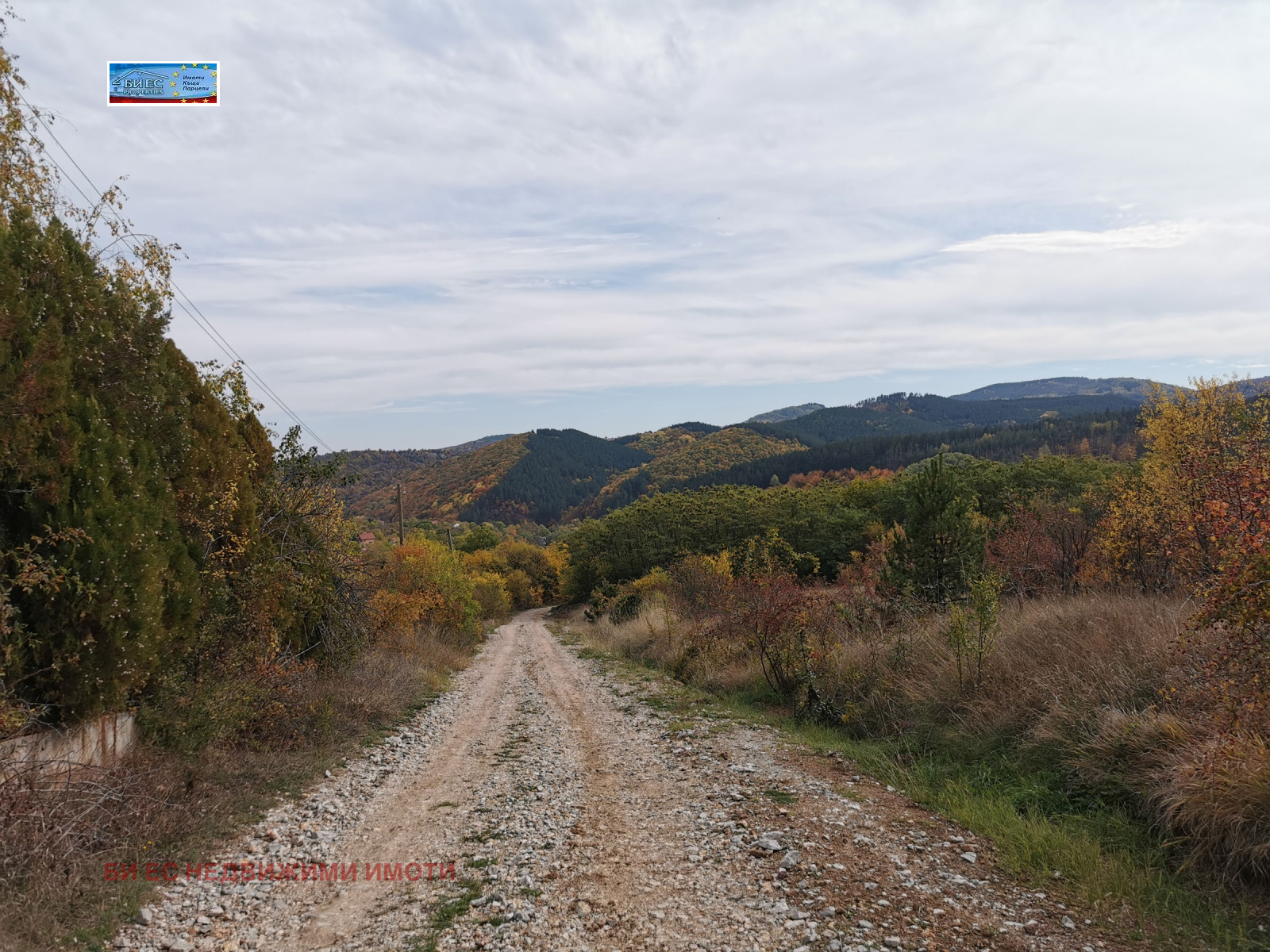 ������� ���� | Imot.bg � ����������� 6