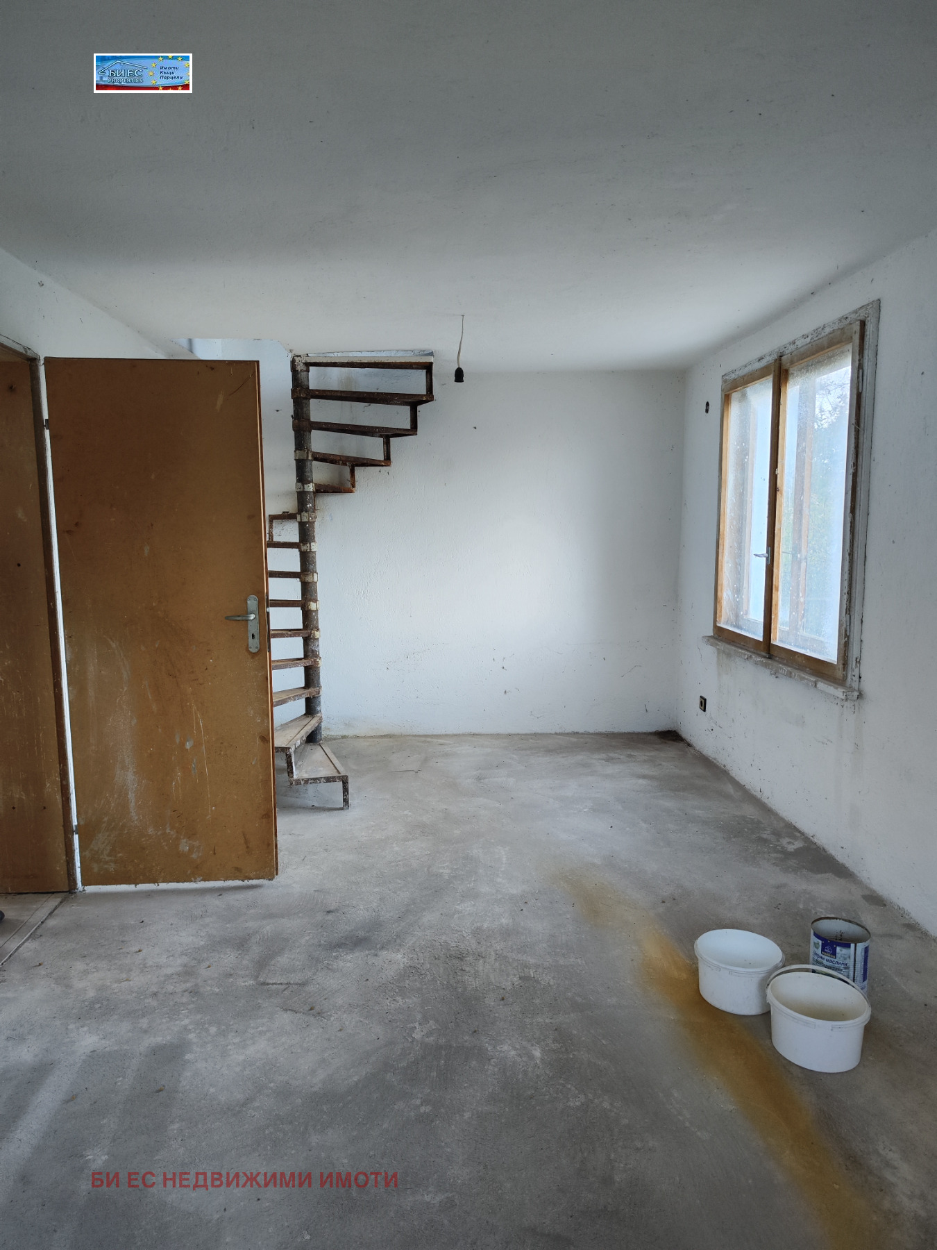 ������� ���� | Imot.bg � ����������� 13